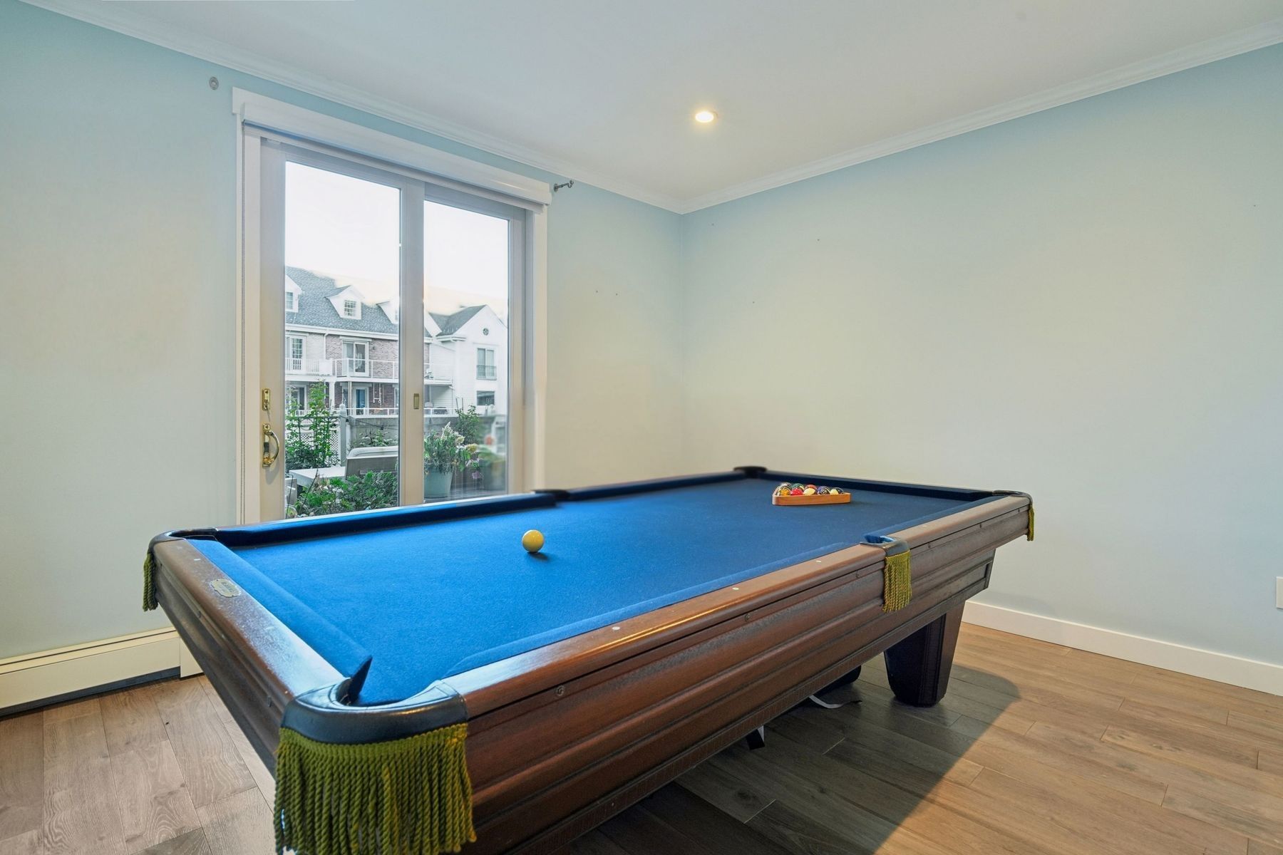 204 Shearwater Court West, Unit 12 